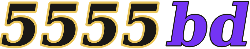5555bd logo