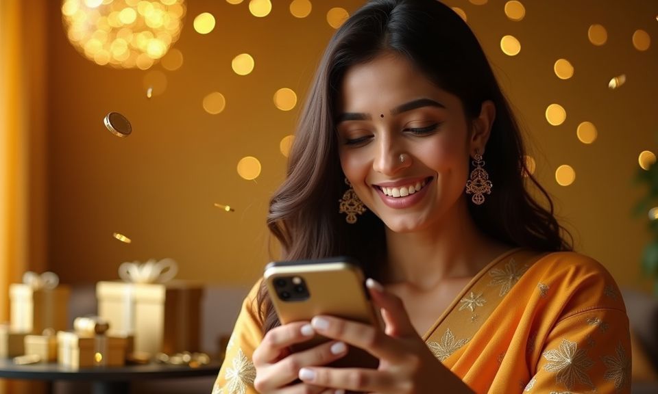 5555bd বাংলাদেশ খেলোয়াড়দের জন্য সরাসরি উত্তর