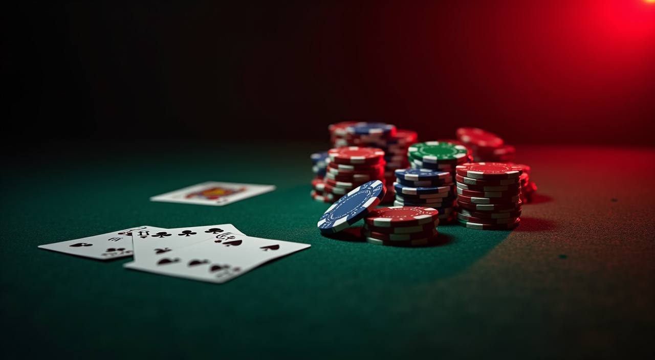 5555bd Table Keno Classic — আমরা কী অফার করি