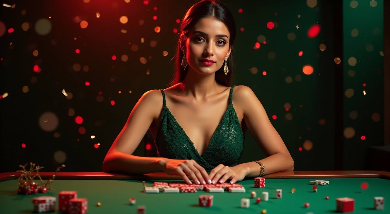 5555bd আপনার অ্যাকাউন্ট ও পেমেন্ট প্রশ্নের উত্তর